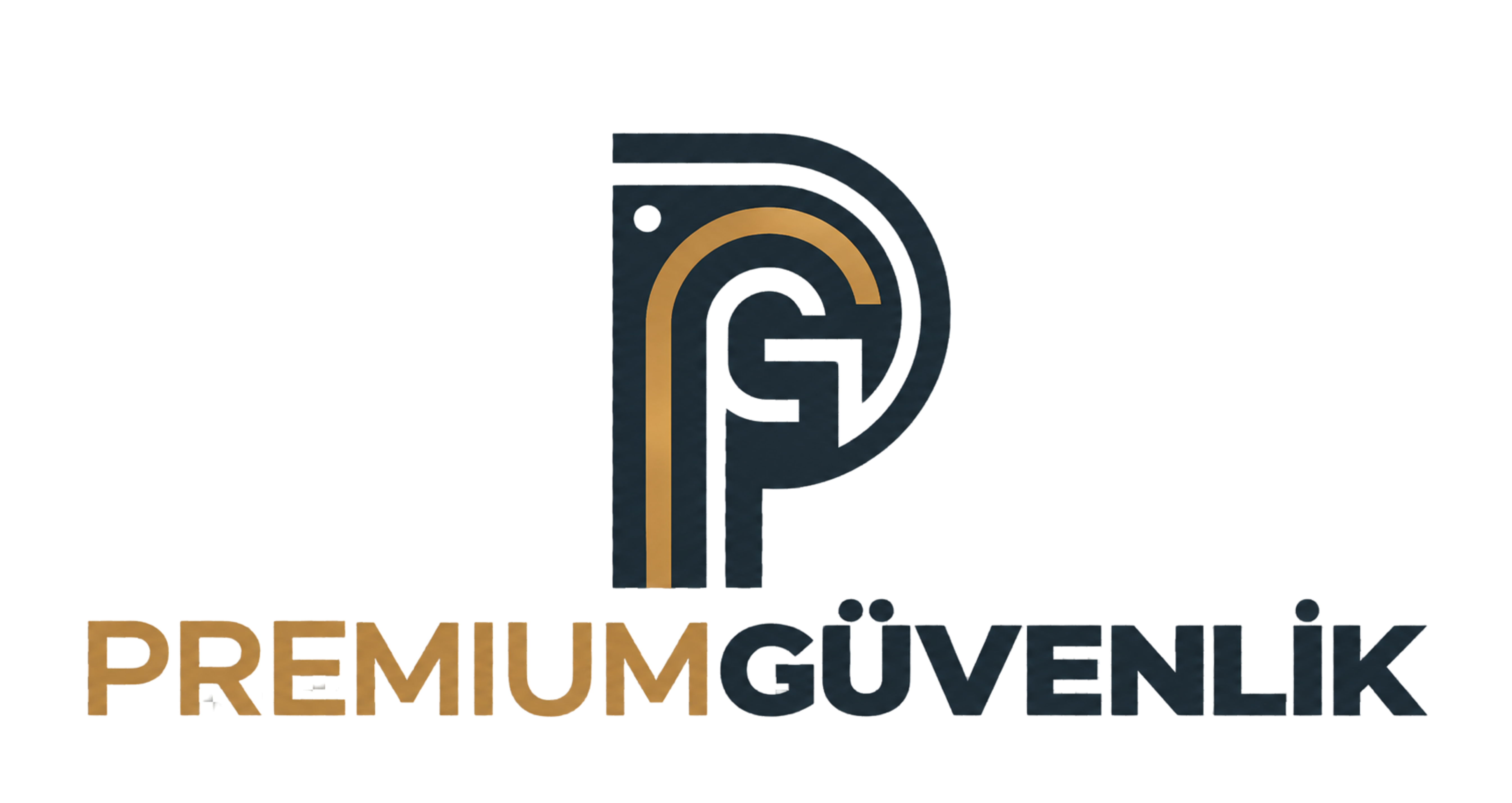 Premium Güvenlik Hizmetleri